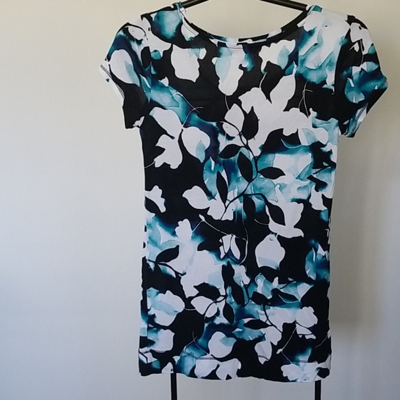 Top - Picture 3 of 3